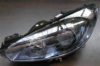 PEUGE 6208X8 Headlight